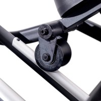 Эллиптический тренажер Everyfit ECS01P