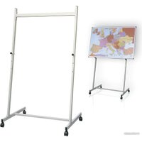 Стойка 2x3 S03/140