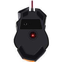 Игровой набор Redragon S137