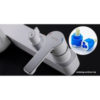 Душевая система  Gappo G2402-8