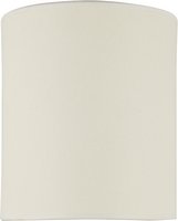 

Светильник Nowodvorski Alice ecru I kinkiet XS [5663]