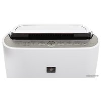 Мойка воздуха Sharp KC-D40EUW