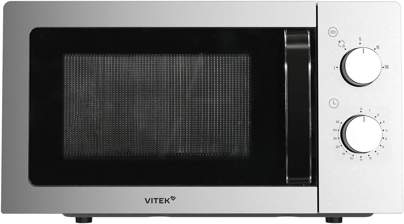 Микроволновая печь Vitek VT-MW1420