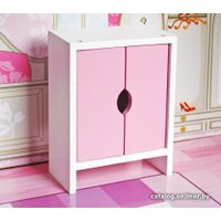 Кукольный домик woodentoys Pola