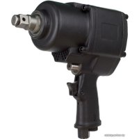 Пневматический гайковерт Frosp ПГ-240