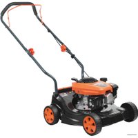 Газонокосилка Patriot PT 40