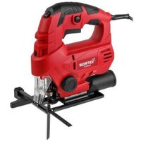 Электролобзик Wortex LX JS 6507 E 1334588