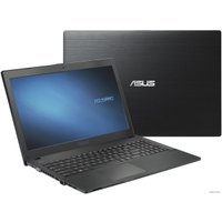 Ноутбук ASUS P2520LA-XO0290D