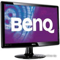 Монитор BenQ GL2440