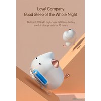 Ночник Baseus DGAM-A02