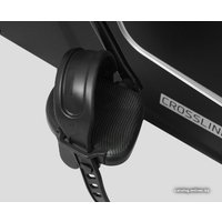 Велотренажер Svensson Body Labs Crossline BHM