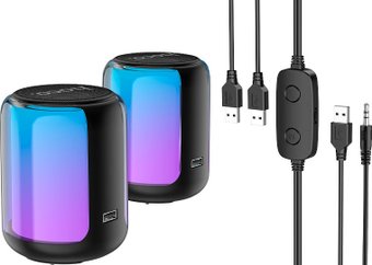 Акустика Hoco BS56