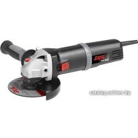 Угловая шлифмашина Skil 9450 AA