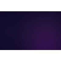 Стартовый набор VooPoo V.THRU Pro Standard Edition (red)