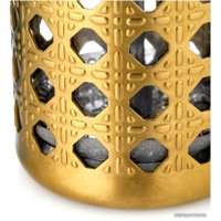 Френч-пресс Walmer Vintage Gold W37000832