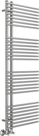 

Полотенцесушитель TERMINUS Астра П28 70x1400