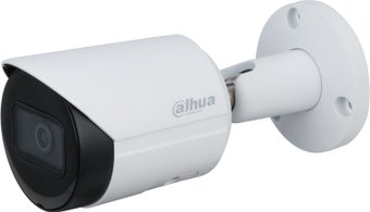 Dahua DH-IPC-HFW2230SP-S-0360B