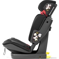 Детское автокресло Peg Perego Viaggio 1-2-3 Via Monza