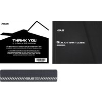 Видеокарта ASUS Prime GeForce RTX 5060 Ti 16GB GDDR7 OC Edition PRIME-RTX5060TI-O16G