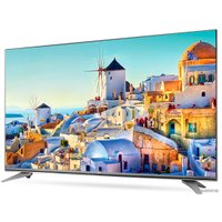 Телевизор LG 55UH7507