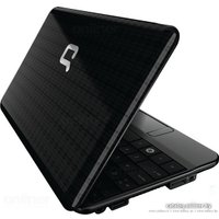 Ноутбук HP Compaq Mini 700EL (NF288EA)