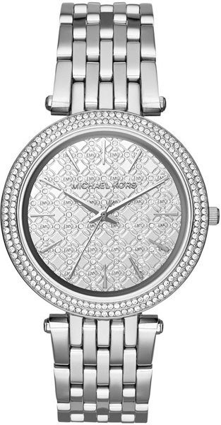 

Наручные часы Michael Kors MK3404