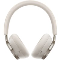 Наушники Baseus Inspire XH1 (бежевый)