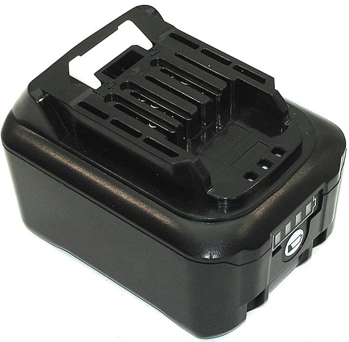 

Аккумулятор копия Makita 074725 (12В/3 Ah)