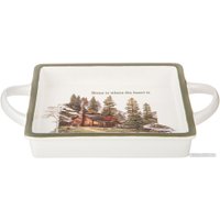 Блюдо Lefard Family House 263-1318