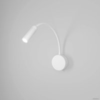 Бра Elektrostandard Bard 40117 LED (белый)