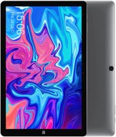 Hi10X 128GB (серый)