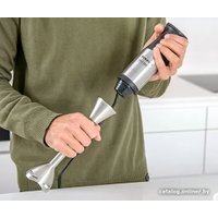 Погружной блендер Taurus Bapi 1200 Premium Complet