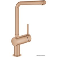 Смеситель Grohe Minta 31375DL0