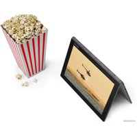 Планшет Lenovo Yoga Book YB1-X90L 64GB LTE [ZA0W0073PL]