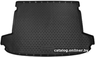 Коврик для багажника Element CARKIA00008 (1 шт)