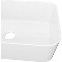 Умывальник Teymi Helmi Mini 48 T51102 (белый)