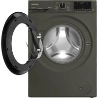 Стиральная машина Grundig GW5P56H21M
