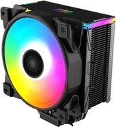 GI-D56A Halo RGB