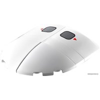 Конструктор LEGO Creator 10283 Космический шаттл НАСА Дискавери