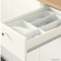 Готовая кухня Ikea Кноксхульт 293.933.42