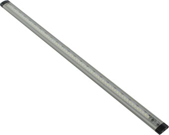 Линейный светильник ЭРА LM-5-840-C1