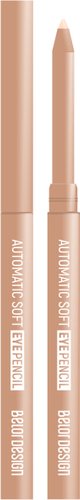 Belor Design Automatic Soft Eyepencil (тон 306)