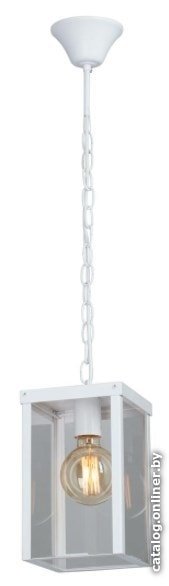 

Подвесная люстра Vitaluce V8002-0/1