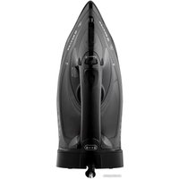 Утюг Brayer BR4015