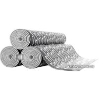 Рулон Maxforte ШумоИзол Pro