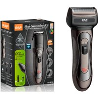 Электробритва RAF R.4018