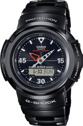 G-Shock AWM-500-1A