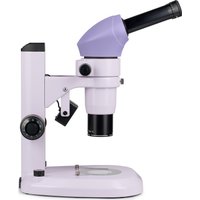 Микроскоп Magus Stereo A10 83489