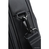 Сумка Samsonite Vectura (39V*006)