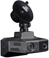 SDR-245 Nepal / GPS